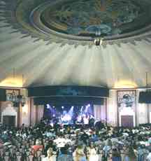 Casino Ballroom