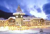 sunpeaks.jpg (32307 bytes)