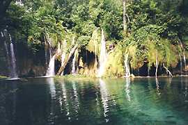 Plitvice1.jpg (11365 bytes)