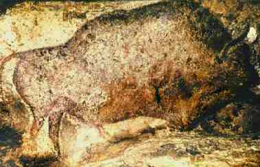 Cave Painting