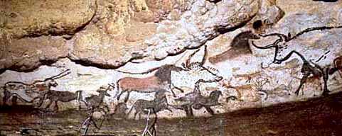 Lascaux