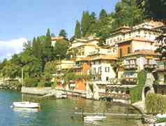 Varenna