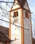 Church