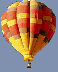 balloon