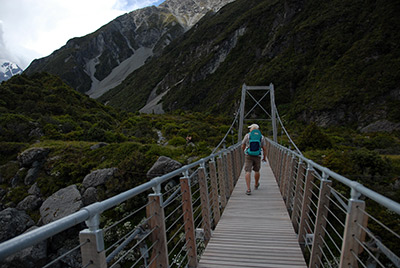 crossing_a_swing_bridge_new_zealand