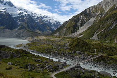 hooker_lake_new_zealand13