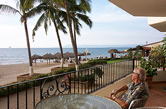 Mexico_Puerto_Vallarta_Playa_Olas_Atlas