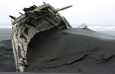 Iceland_landeyjahofn_westman_islands_shipwreck