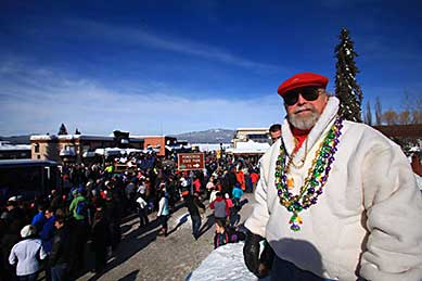 mccall-id- Carnival reveler