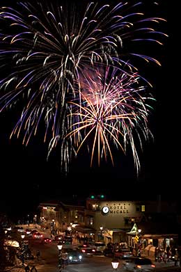 mccall-id-fireworks