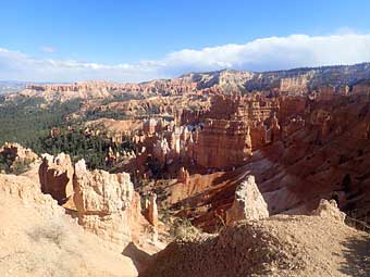 Kanab, Utah