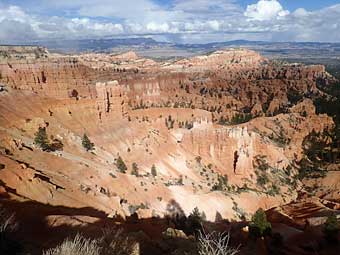 Kanab, Utah