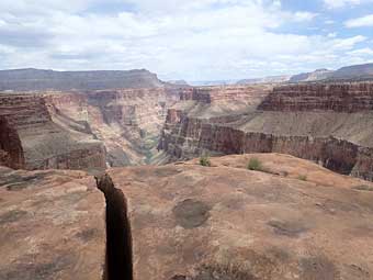 Kanab, Utah