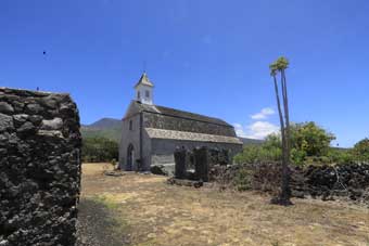 Road to Hana, Maui